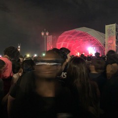 MβDKey-Move[prod. 1Ryan]