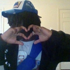 забудь (без токсиса).mp3