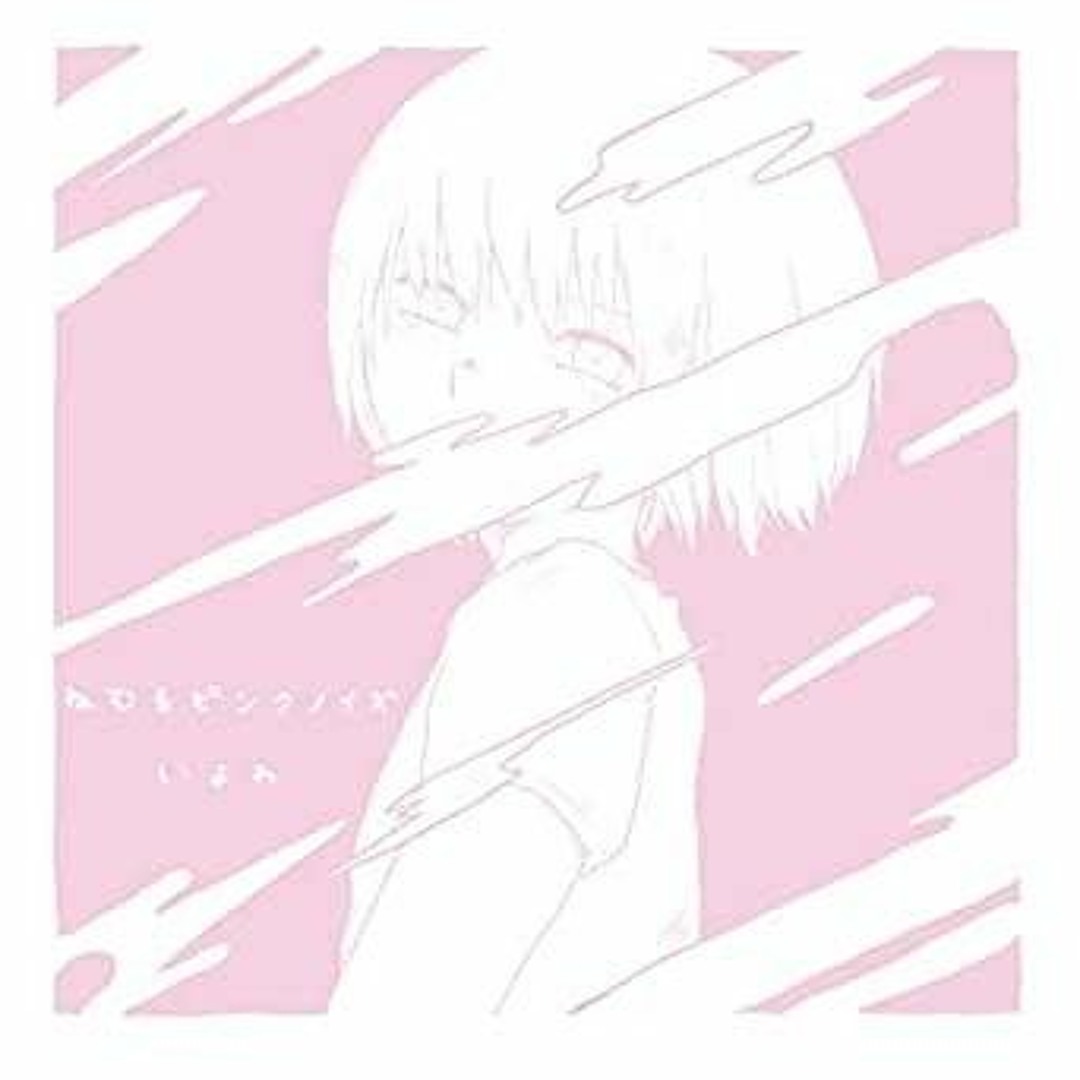 artworks-YAx5mvbKMSWNgb9e-