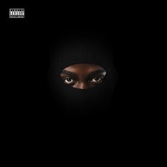 BAGA NO GAME (FT. Chá Black & MárcioF)