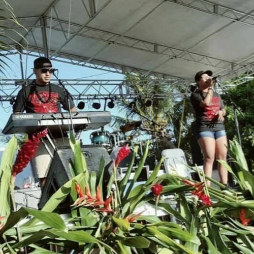 RideMyLane Cover by Deedee