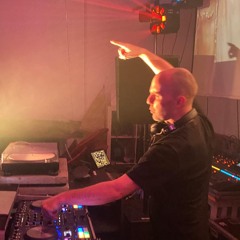 Five 0 Fest - DnB Set