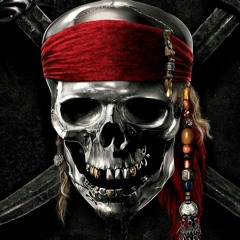 Bandeira Preta (freestyle1)