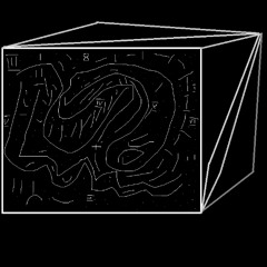 CUBE