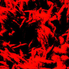 011421004 MDLR Experimental