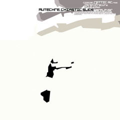 Rettic AC