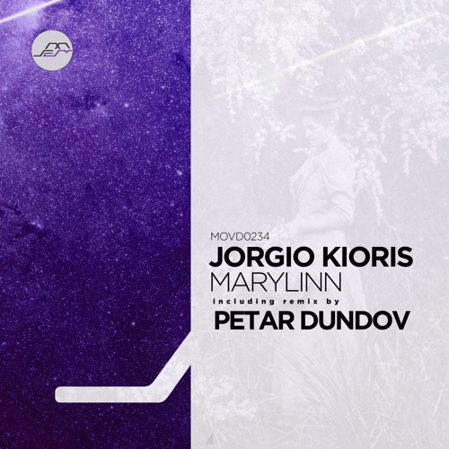 Marylinn (Petar Dundov Remix)