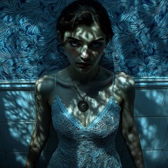 No More Pressure (Mira's Single)