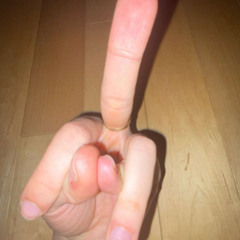 Anthologie de la chanson marrante vol. 4