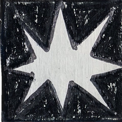 Shine All Night (feat. Jimi Tenor Band & Florence Adooni)