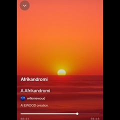 a-afrikandromi(1).mp3