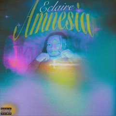 Amnesia (Prod.Yung Brando + Vilencia)