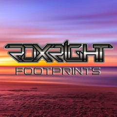 Footprints_January 2020 Mix