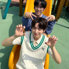 To Reach You - 10CM | Taehyun Cover