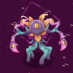 Psychic Island 4.8.3 - My Singing Monsters