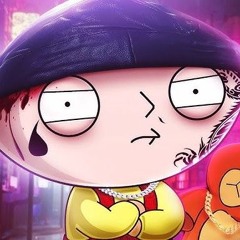 MarMar not AI (Not my problem) -Official Audio