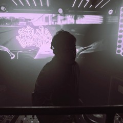 Unreleased Silva Bumpa & Main Phase x Pablo Aristimuño - Reason