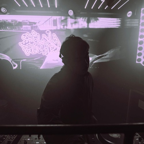 Silva Bumpa & Main Phase - To Be Around You x Pablo Aristimuño - Reason