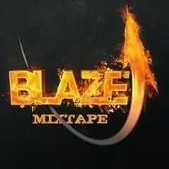 (blaze) get a away for a better day freestyle 2025