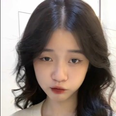 Hẹn Kiếp Sau x Túy Hồng Nhan_Remix HTHS