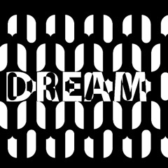 Dreamachine - 4Seasons