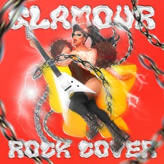 Turn the glamour on (The Macarena Rock Cover)