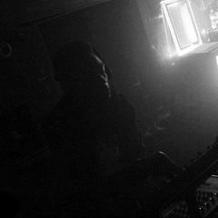 Tim Reaper - Remixes Of The 90s 040821
