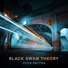 Piotr Pacyna - Proton Protocol
