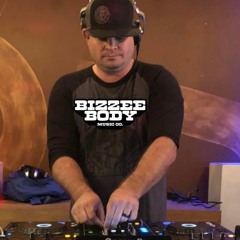 BBM Radio Mix 016 - Ryan Warren (Pure Vision, VORG) San Diego, CA