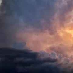 Transcending