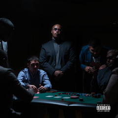 Omerta