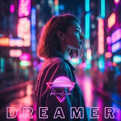 Dreamer