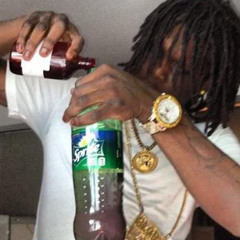 pyrex peso -lemonade remix (mix @Guapo