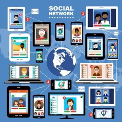 Почему социальные сети быстрее индексируются чем сайт ?