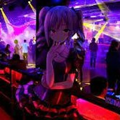 Kets4eki - Kylie [Slowed] <3