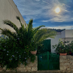 Sabor a Mi : Musica del Alma - 08 Décembre 2025