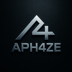 Parallel Collapse - APH4ZE