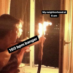 KRNG||BIS DER KIEFER BRICHT||020422