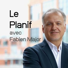 S04 - 10 Balado Le Planif