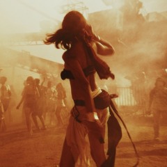 Tribal Impulses