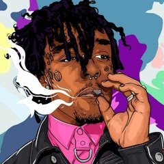 JCruz- Say Something 151BPM | Lil Uzi Vert Type Beat