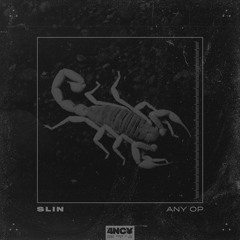 Slin - ATL VIP