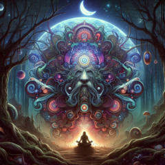 the Call of Nature (original Mix)