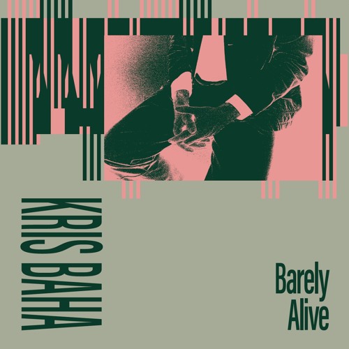 B2. Barely Alive (Das Ding Remix)