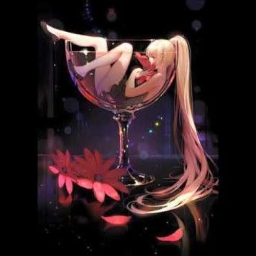 Anti Nightcore Ben Moon ft Veela