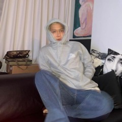 미노의미공개곡