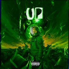 UP (Interlude) (Prod. By Sxint)