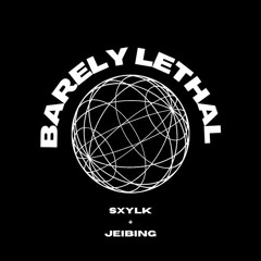 BARELY LETHAL 1- JEIBING