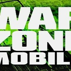 Call of Duty Warzone Mobile Alpha Test: How to Download and Play with Your Friends
