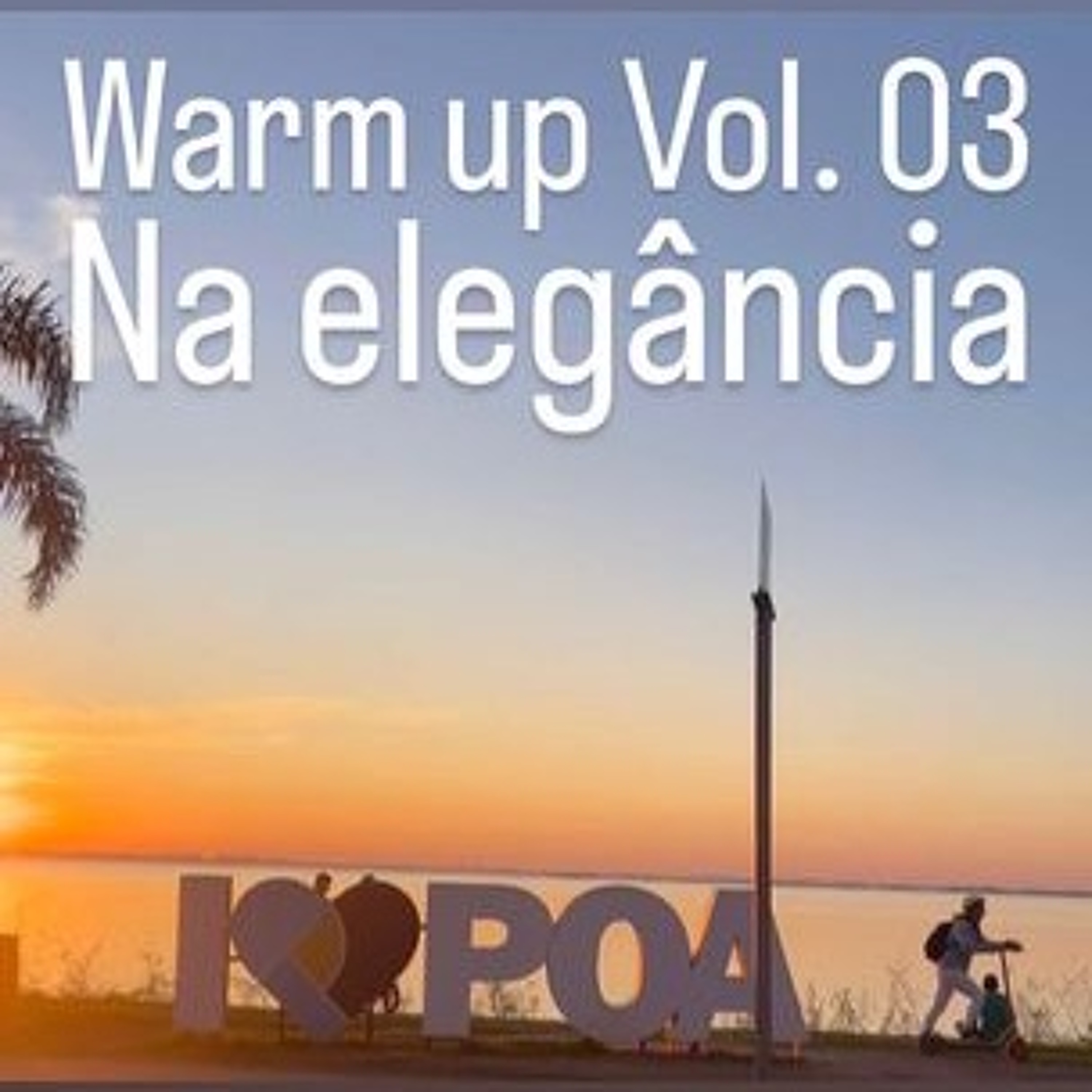 DJ Le Araujo